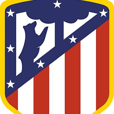 Atletico de Madrid