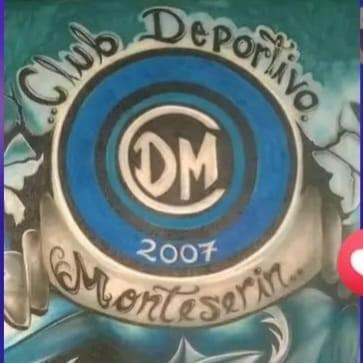 MONTESERRIN BAJO
