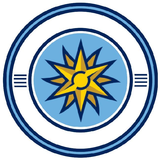 Ecuadorian