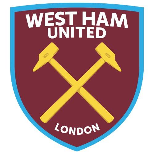 West Ham United