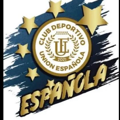 UNION ESPAÑOLA B