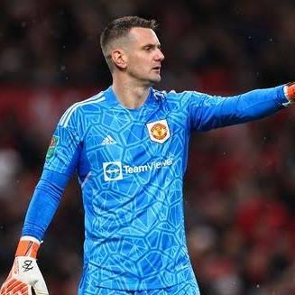 Heaton