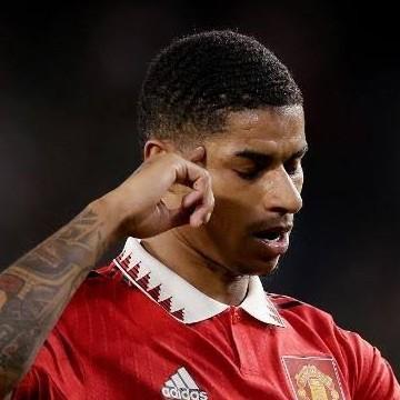 Rashford