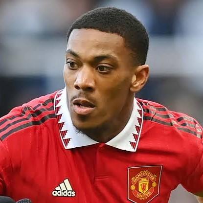 Martial
