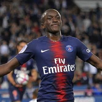 Diaby