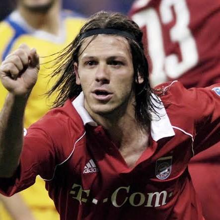 Demichelis
