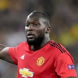 Lukaku