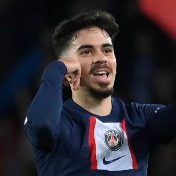 Vitinha