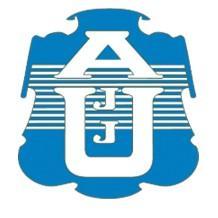 JJ urquiza