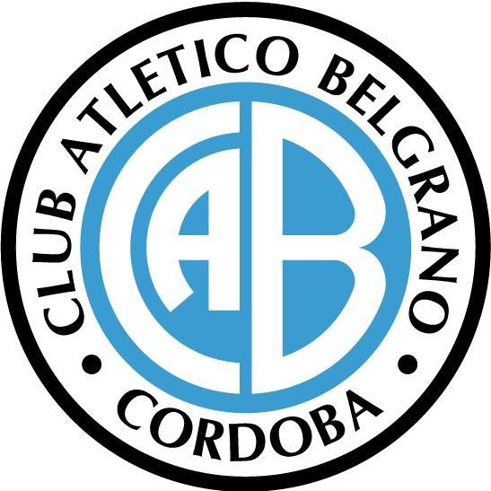Belgrano