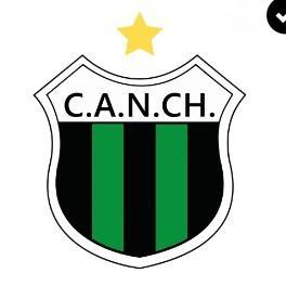 Nueva chicago