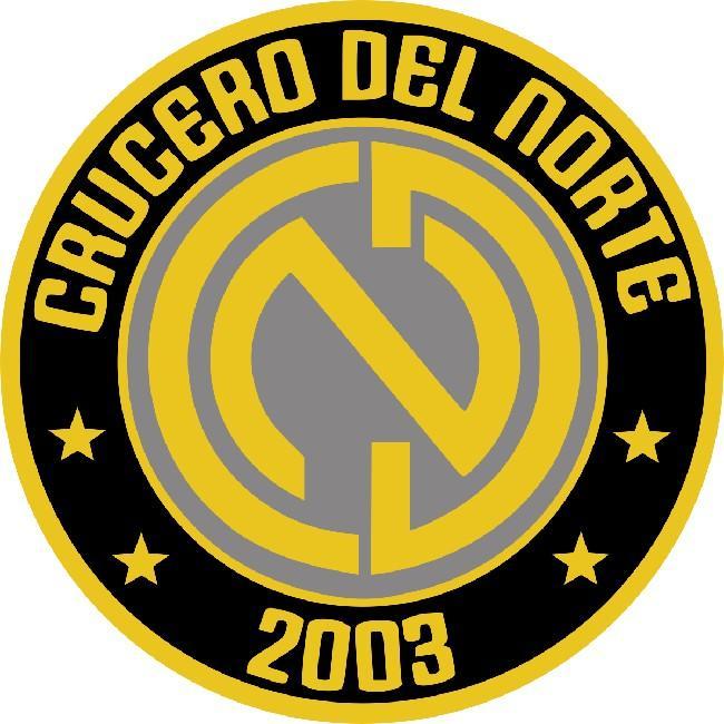 Crucero del Norte