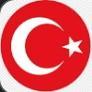 Turquía