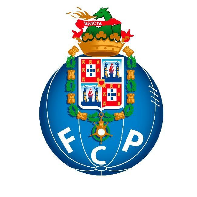 Porto
