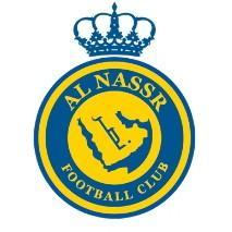 Al-nassr