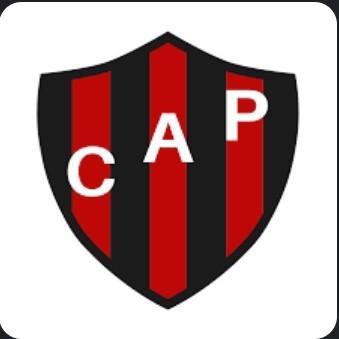 Patronato
