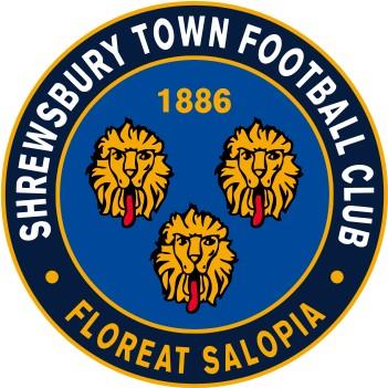 Shrewsbury