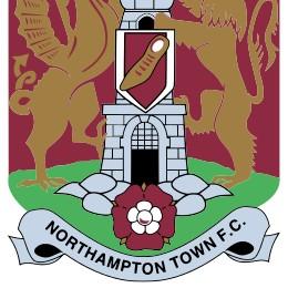 Northampton