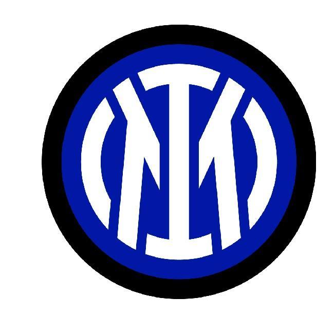 Inter