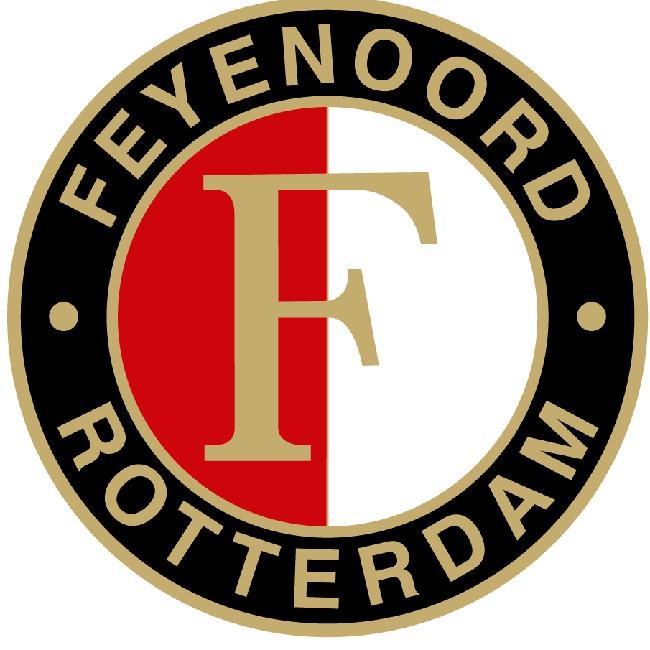 Feyenoord