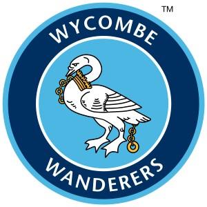 Wycombe