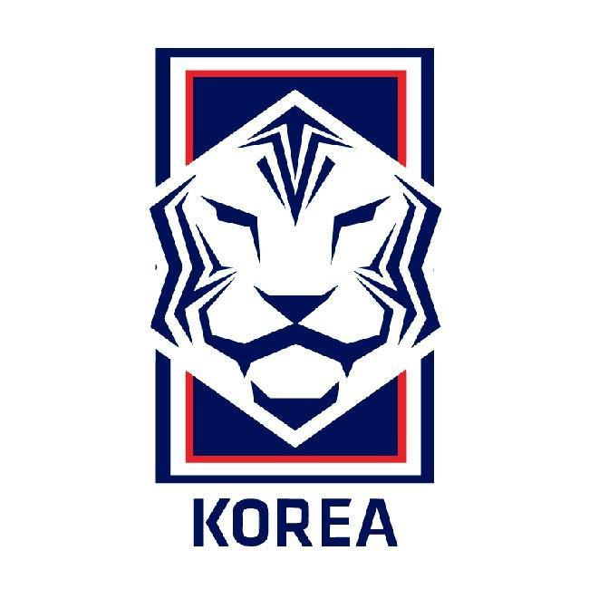 Corea del sur