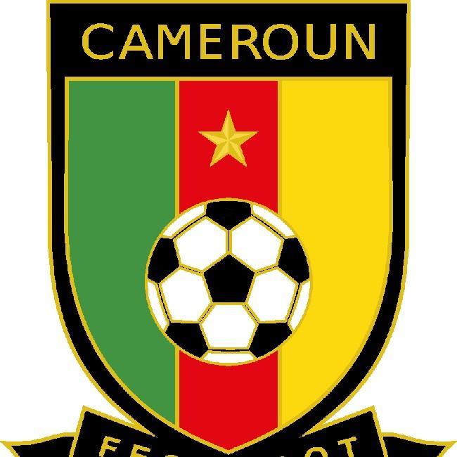 Camerún