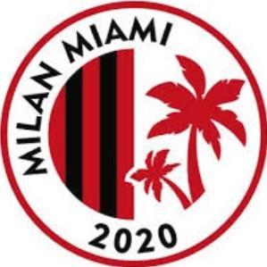 Milan de miami