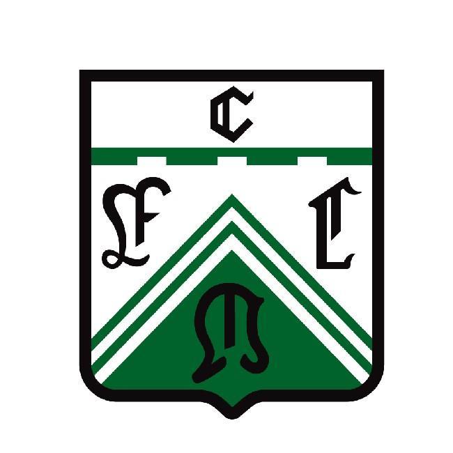 Ferro