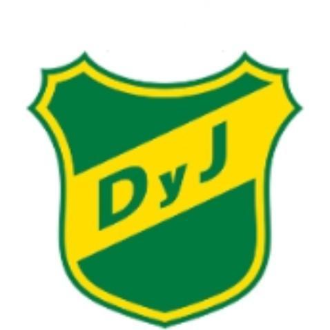Defensa y justicia