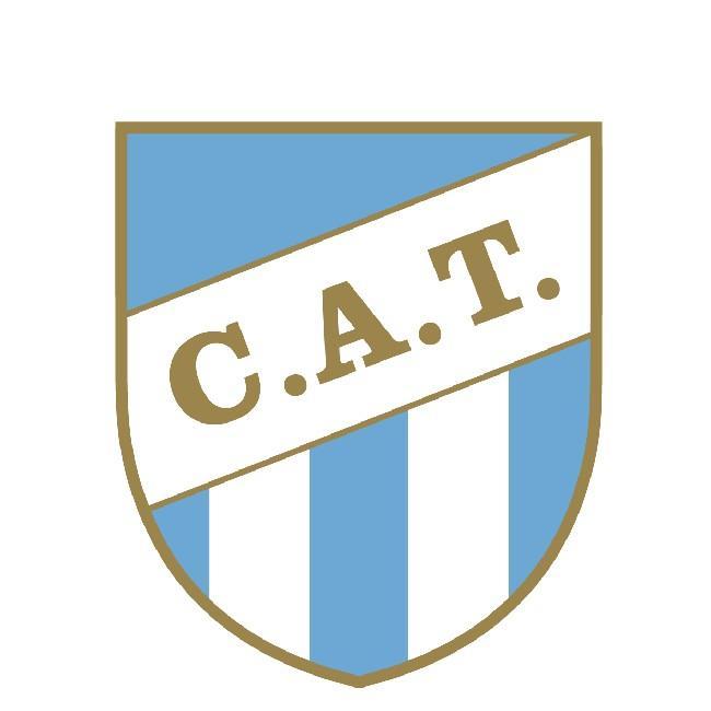 Atletico Tucuman