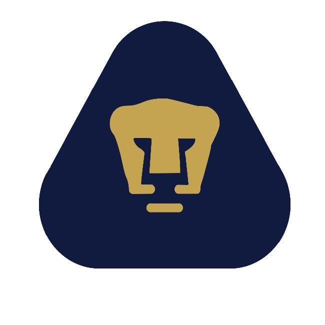 Pumas UNAM