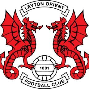 Leyton Orient