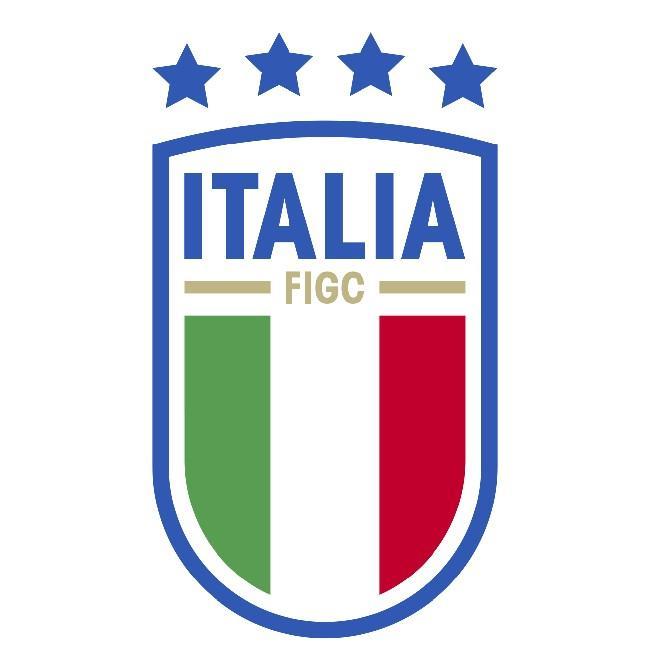 Italia