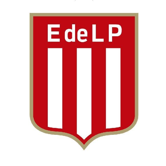 Estudiantes L.P