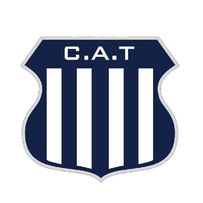 Talleres