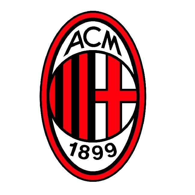 AC milan