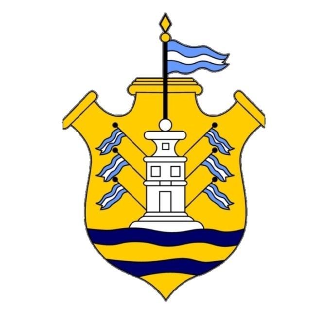 Los Argentinos