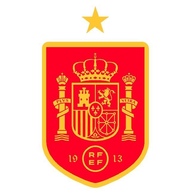 España