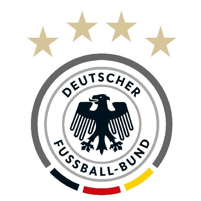 Alemania