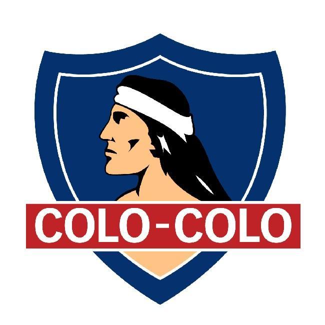 Colo Colo