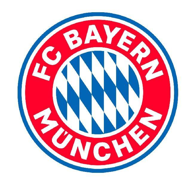 Bayern Munich