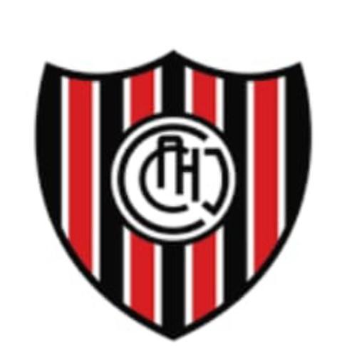 Chacarita
