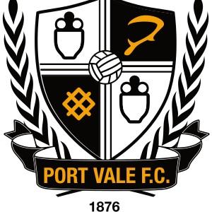 Port Vale