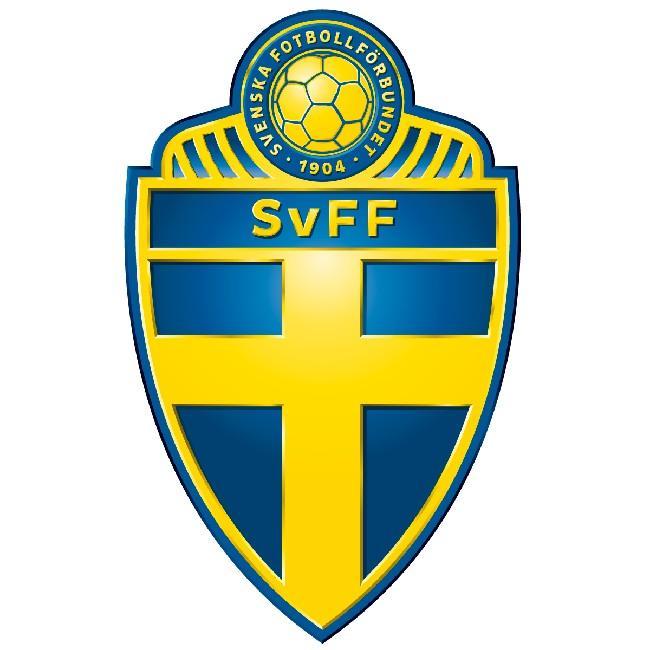 Suecia
