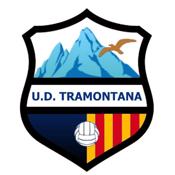 Tramontana