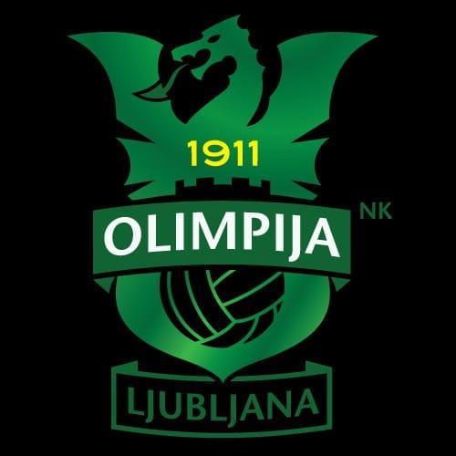Olimpija