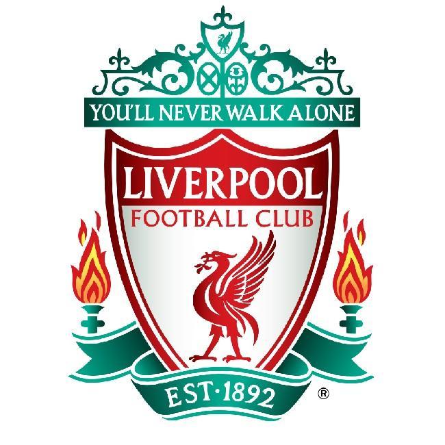 Liverpool