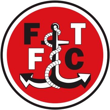 Fleetwood