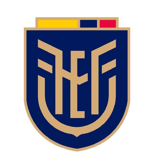 Ecuador